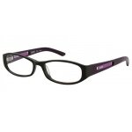 Lunettes Esprit - 17332