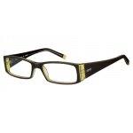 Lunettes Esprit - 17333