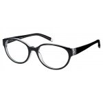 Lunettes Esprit - 17339