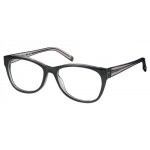 Lunettes Esprit - 17341