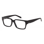 Lunettes Esprit - 17347