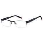 Lunettes Esprit - 17351