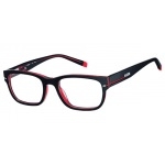 Lunettes Esprit - 17352