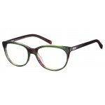 Lunettes Esprit - 17354