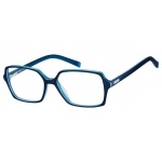 Lunettes Esprit - 17355