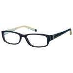 Lunettes Esprit - 17358