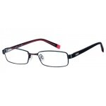 Lunettes Esprit - 17361