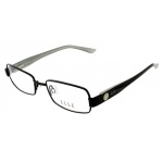 Lunettes Elle - 18728