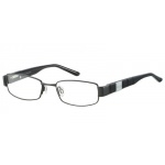 Lunettes Elle - 18780