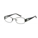 Lunettes Elle - 18782