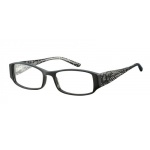 Lunettes Elle - 18783