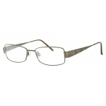 Lunettes Elle - 18788