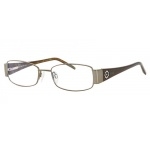 Lunettes Elle - 18790