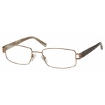 Lunettes de vue - 223