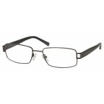 Lunettes de vue - 223A