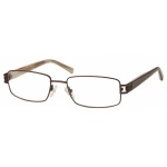 Lunettes de vue - 223B
