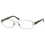 Lunettes de vue - 223C