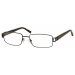 Lunettes de vue - 223D