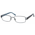 Lunettes de vue - 223E