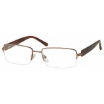 Lunettes de vue - 224