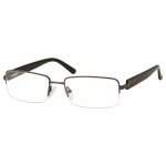 Lunettes de vue - 224A