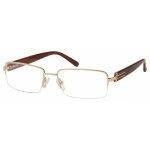Lunettes de vue - 224B