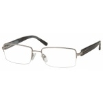 Lunettes de vue - 224C