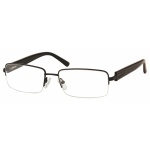 Lunettes de vue - 224D