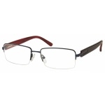 Lunettes de vue - 224E