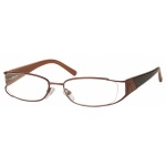 Lunettes de vue - 225A