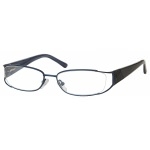 Lunettes de vue - 225B