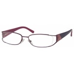 Lunettes de vue - 225C