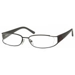 Lunettes de vue - 225D