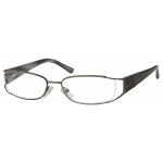Lunettes de vue - 225E
