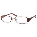 Lunettes de vue - 226
