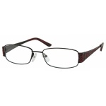 Lunettes de vue - 226A