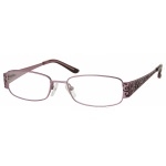 Lunettes de vue - 226B