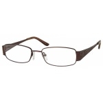 Lunettes de vue - 226C