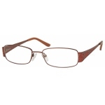 Lunettes de vue - 226E