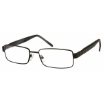 Lunettes de vue - 227