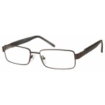 Lunettes de vue - 227A