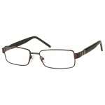 Lunettes de vue - 227B