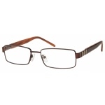 Lunettes de vue - 227C
