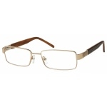 Lunettes de vue - 227D