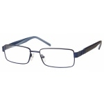 Lunettes de vue - 227E