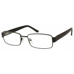 Lunettes de vue - 228