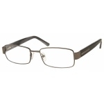 Lunettes de vue - 228A