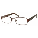 Lunettes de vue - 228B
