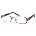 Lunettes de vue - 228C