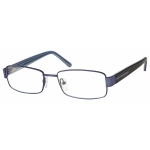 Lunettes de vue - 228D